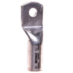 b9b066d13cf4f289032e38d9654911ce