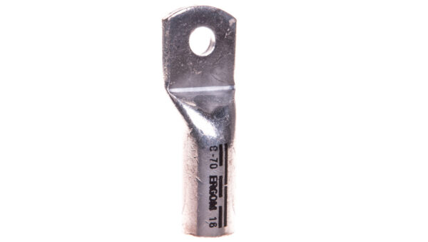 911b2b190b13a7947f4229b8eae69689.jpg b9b066d13cf4f289032e38d9654911ce