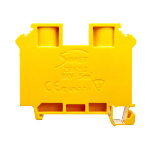 4edaf05127c8a2fd125b7ad09ecd3c37