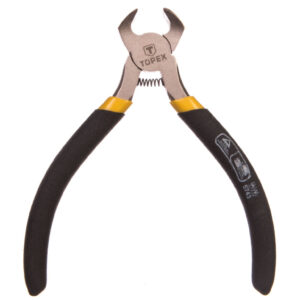 0c31879607ae6d323b3e30caab4b5480