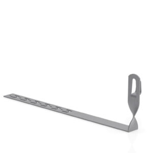 a4b2d12fb6db6e7abb5d0332dd94e4f1