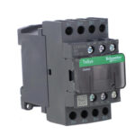 aeca8684b84162c01061d441e3edfe31