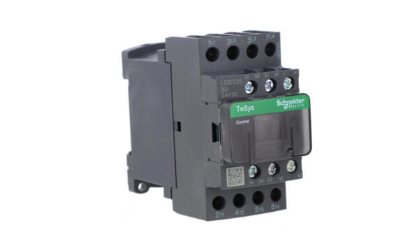 912192254ca943d86c31c3a5aa91b96e.jpg aeca8684b84162c01061d441e3edfe31