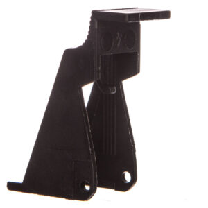 de61401305af4b782acdbf572e5215ec