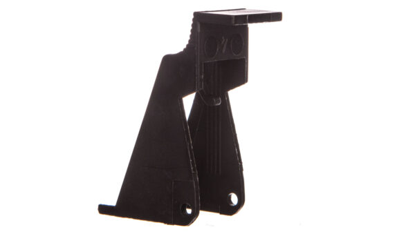 de61401305af4b782acdbf572e5215ec