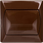 a85b2bc09c662bbd2c793cafee8c57e4