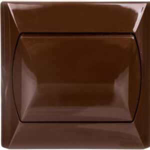 a85b2bc09c662bbd2c793cafee8c57e4