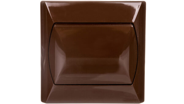 912d137ff81db5b7f9aa768461f75347.jpg a85b2bc09c662bbd2c793cafee8c57e4