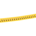 8d5ba2173e4cefed38b30e1ca908d8ab