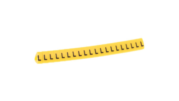 912e4ee43d6aca9e2379de836e06e56c.jpg 8d5ba2173e4cefed38b30e1ca908d8ab