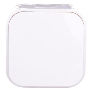 dbc7316aefedd64c1ebb9e592c35e5b4