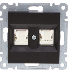 8083cb83f59e1ba1a32867767738ab27