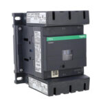 68e5a0df69b5683136bd1247c2846f3d