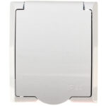 49a9fdc57627db09b6a5c11dc54d66df