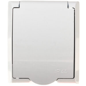 49a9fdc57627db09b6a5c11dc54d66df