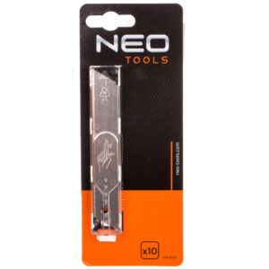 979a7e3f770d1f1693c56194d4a8c5db