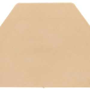 d27a440d84207d8952ff0a9afeadfcd1