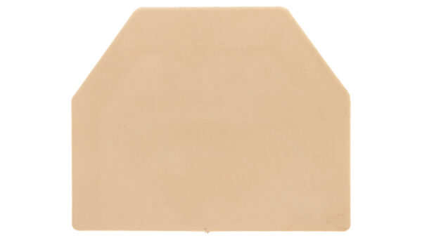 913957ea4a7450d8cf2be49b632ac5c8.jpg d27a440d84207d8952ff0a9afeadfcd1