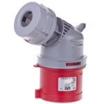 e988f8686854fca395afe5f95ff4c97d