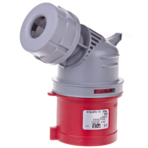 e988f8686854fca395afe5f95ff4c97d