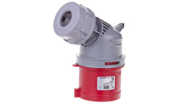 913c6e18ba85b0d6ec75919d6ff9c3a1.jpg e988f8686854fca395afe5f95ff4c97d