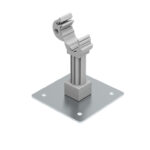 76f4fb1da5dc1521292f6f3348ec95b7