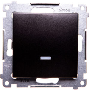 1b7ec6bd33165595df5b8dd67b75196a