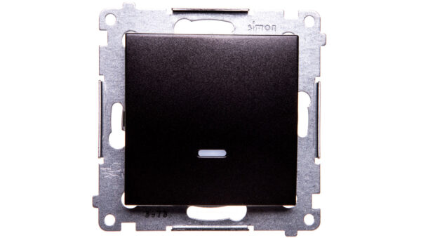 9140503757f7f10c103379f82af555a8.jpg 1b7ec6bd33165595df5b8dd67b75196a