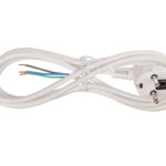 530b727a25e48cd65cf44d12cd809617