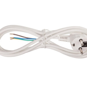 530b727a25e48cd65cf44d12cd809617