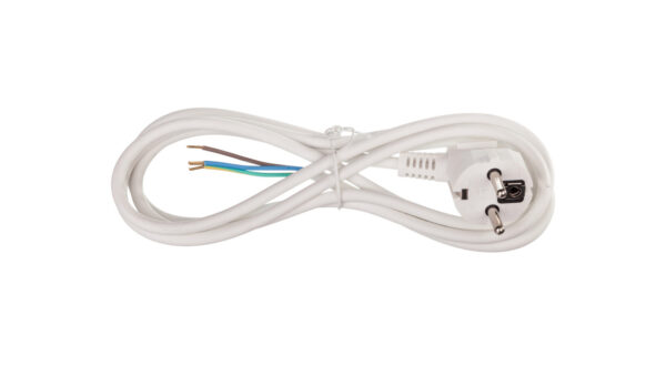 530b727a25e48cd65cf44d12cd809617