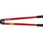 14802cf55161639e8531af0758982d50