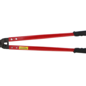 14802cf55161639e8531af0758982d50