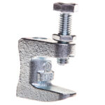 d661ffdedb7cfa1511641f0281c6a2da