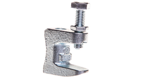 914b2342c179f525762560b64a32754c.jpg d661ffdedb7cfa1511641f0281c6a2da