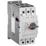 5312bd2a3560960b6156db7765ccb2e3