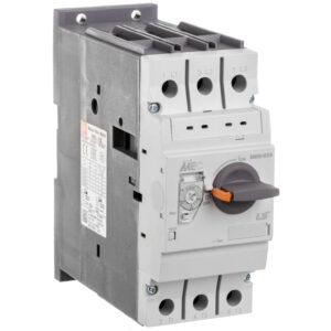 5312bd2a3560960b6156db7765ccb2e3