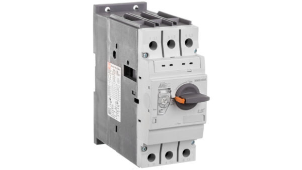 914c749bc71e4d04122240a0a5accdd5.jpg 5312bd2a3560960b6156db7765ccb2e3