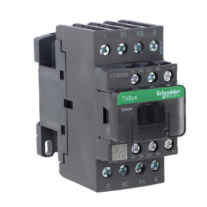 a6f0e7a5c67465a6993ef75b082757ec