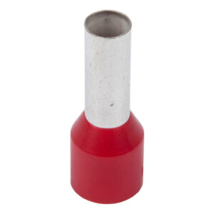 41c7e654d2dbb998168fb6486871f11f