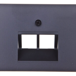 1133290296a7cdd4b36d2bc62c7bf6ef