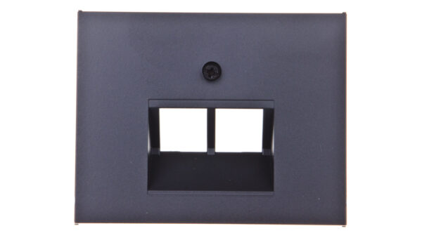 9154e50e41844f5e12c91b8b8f330a8f.jpg 1133290296a7cdd4b36d2bc62c7bf6ef