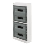 2158f290be3c5e8b06cd6e6d14c8b675