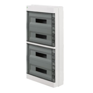 2158f290be3c5e8b06cd6e6d14c8b675