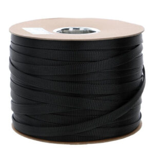 ab7df3559f17a3328a8edbca355a4753