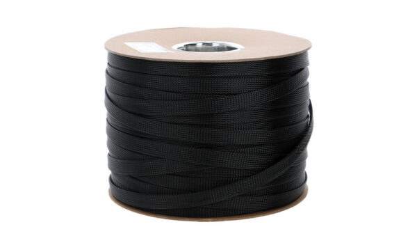 ab7df3559f17a3328a8edbca355a4753