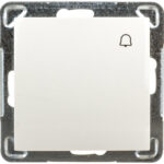 f473898cb0c7e2d2a7f62915e53aeb44