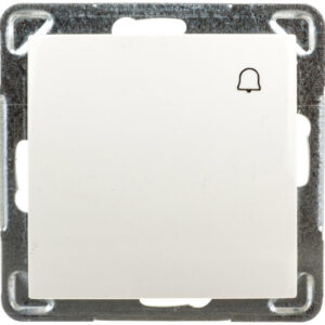 f473898cb0c7e2d2a7f62915e53aeb44