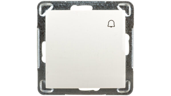 f473898cb0c7e2d2a7f62915e53aeb44