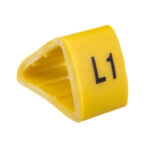 5ba241a692c967d9c25ec9f80fd39c70